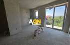Apartamente 2 si 3 Camere, Bloc Nou, Zona Cetate ! - 3