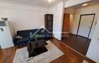 Apartament cu 2 camere semidecomandat în Mărăști - 5