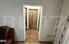 Apartament 3 camere ,ultracentral, complet mobilat si utilat, bloc rea - 7