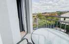 Apartament spa?ios 2 camere | Parcare inclusa | Dambul Rotund - 12
