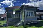 Casă individuală cu 3 camere cu Teren 6200 Mp în Balșa - 3