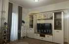 2 camere - 2 min de METROU Obor| BOILER - 5