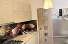 De vanzare - apartament 2 camere decomandat - Micro 20 - etaj 1 - mobilat si uti - 5