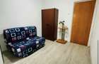 Apartament 3 Camere inchiriere | Tei | 10' Metrou Stefan cel Mare | AC - 4