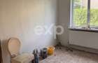 Vanzare apartament 2 camere Big _ Rolast - 5