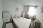 Inchiriez apartament frumos in Green Residence, zona Arex - 5