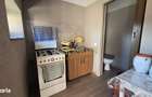 Casa renovata 150 mp utili + 1000 mp teren, priveli?te spre Munte - 1