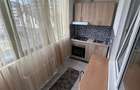 Apartament cu 2 camere semidecomandat în Militari - 10