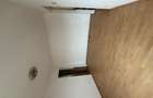 Vand apartament 2 camere - 1