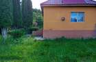 Casă cu 3 camere cu Teren 3000 Mp în Breaza - 24
