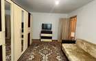 Apartament cu 2 camere decomandat în 13 Decembrie - 2