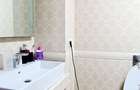 Duplex cu 3 camere cu Canalizare în Vitan Mall - 17