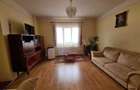 Casă cu teren generos 752 mp - ideală pentru locuință sau dezvoltare. - 1