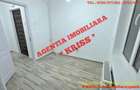 NOU PE PIA?A ! Apartament 2 Camere SEMICENTRAL Confort 1 Etaj 1 Renovat Total 2026 Liber - 4