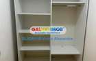 Apartament cu 2 camere decomandat în Berceni - 7