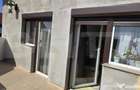 Casa 5 camere 259 mp, 2800 mp teren - Culciu Mic - 2