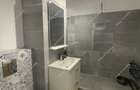Apartament cu 2 camere, mobilat în Complex Studențesc - 7