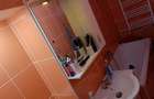 Garsoniera confort 1 - 8