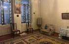 Apartament cu 7 camere semidecomandat în Universitate - 11
