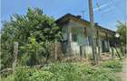Casa si teren Sat Draghiceanu, ID: R2626066 - 5