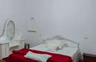 Apartament cu 3 camere circular în Take Ionescu - 13