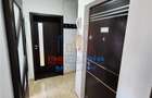Apartament cu 3 camere in Podu Ros - 1