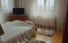 Casă cu 4 camere cu Teren 1800 Mp în Podari - 4
