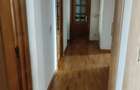 Apartament ultracentral - 4