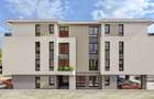 Apartament cu 2 camere decomandat în Braytim - 4