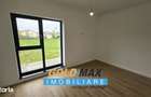 Duplex de lux la cheie, Trivale - Tancodrom - 13