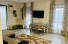 Apartament cu 2 camere semidecomandat în Giroc - 11