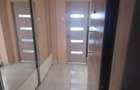 Apartament cu 2 camere decomandat în Central - 5