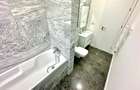 Apartament cu 3 camere în Herăstrău - 7