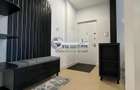 Apartament 2 camere, PRIMA INCHIRIERE, parcare inclusa Silk District - 7
