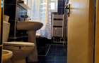Apartament cu 3 camere decomandat în Port - 12
