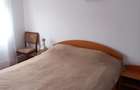 Apartament cu 2 camere semidecomandat în City Park Mall - 8