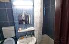 Pet friendly! Apartament 2 camere, Manastur, Complex Big - 13