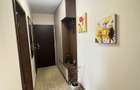 Apartament 2 camere de inchiriat - 6