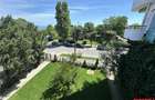 Eforie Sud- Apartament 201 mp - cu vedere la mare - 9