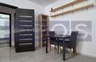 VANZARE 2 CAMERE SEMIDECOMANDAT -TIMPURI NOI - 10