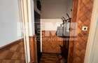 Apartament De Vanzare I George Enescu, Suceava I Pre?: 6... - 4