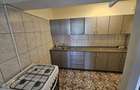 Apartament cu 2 camere decomandat în Unirii - 10