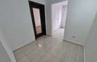Apartament 2 camere de vanzare, Braila - 4