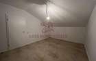 Apartament cu 2 camere decomandat în Moșnița Nouă - 8
