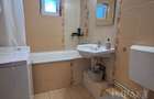 Apartament de inchiriat cu 2 camere decomandate, Intre Lacuri - 2