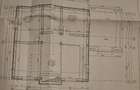 Casa de vanzare, 5 camere, Sabareni - 6