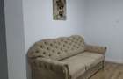 Inchiriez apartament cu 3 camere - 3