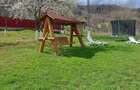 Casă individuală cu 3 camere cu Canalizare în Asău - 19