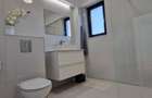 Apartament cu 3 camere decomandat în Victoriei - 8
