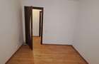 Apartament semidecomandat în Dristor - 6